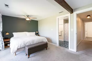 135 Amherst St, Amherst, NH 03031 - Photo 15