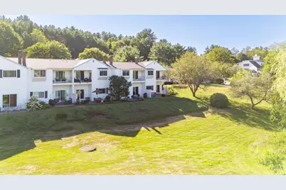 135 Amherst Street #28, Amherst, NH 03031 - Photo 3