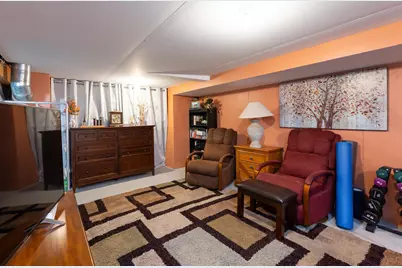 135 Amherst Street #28, Amherst, NH 03031 - Photo 31