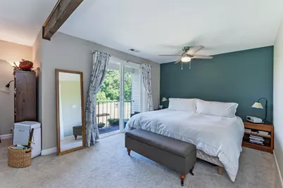 135 Amherst Street #28, Amherst, NH 03031 - Photo 21