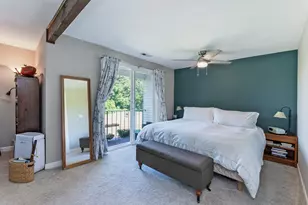 135 Amherst St, Amherst, NH 03031 - Photo 21