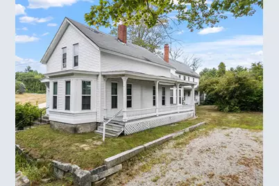 19 Depot Street, Alton, NH 03809 - Photo 7