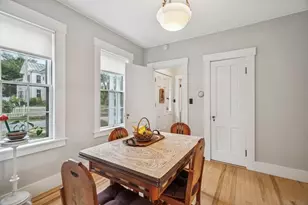 8 Prospect St, Newport, NH 03773 - Photo 11