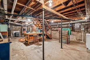 8 Prospect St, Newport, NH 03773 - Photo 25