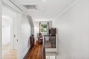 8 Prospect St, Newport, NH 03773 - Photo 17