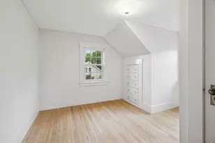 8 Prospect St, Newport, NH 03773 - Photo 21