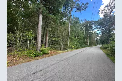 119-7 Map 119 Lot 7 Timber Swamp Road, Hampton, NH 03842 - Photo 1