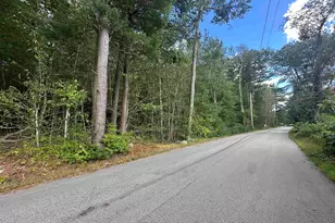119-7 Map 119 Lot 7 Timber Swamp Rd, Hampton, NH 03842 - Photo 1