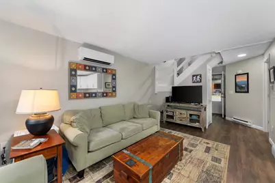 99 Pinnacle Road, Campton, NH 03223 - Photo 9