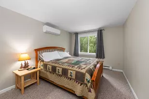 99 Pinnacle Rd, Campton, NH 03223 - Photo 35