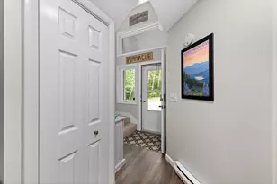 99 Pinnacle Rd, Campton, NH 03223 - Photo 5