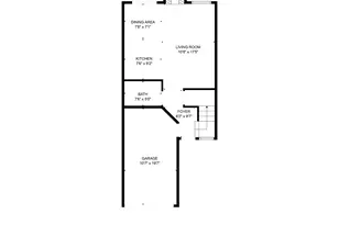 99 Pinnacle Rd, Campton, NH 03223 - Photo 43