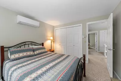 99 Pinnacle Road, Campton, NH 03223 - Photo 41