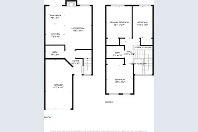 99 Pinnacle Road, Campton, NH 03223 - Photo 45