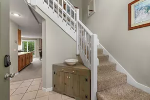 99 Pinnacle Rd, Campton, NH 03223 - Photo 23