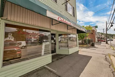 106 Main Street, Colebrook, NH 03576 - Photo 1