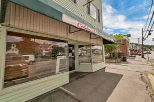 106 Main St, Colebrook, NH 03576 - Photo 1