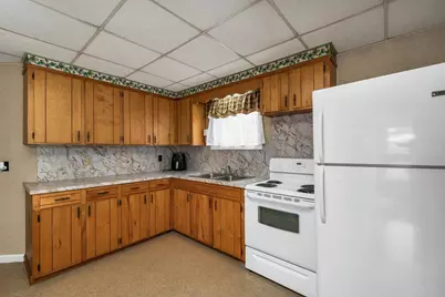 106 Main Street, Colebrook, NH 03576 - Photo 15