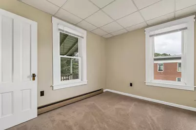 106 Main Street, Colebrook, NH 03576 - Photo 17