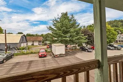 106 Main Street, Colebrook, NH 03576 - Photo 13