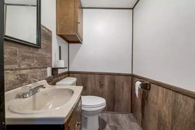 106 Main Street, Colebrook, NH 03576 - Photo 11