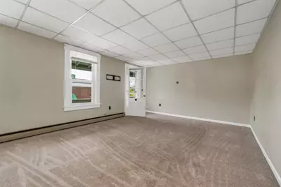 106 Main Street, Colebrook, NH 03576 - Photo 25