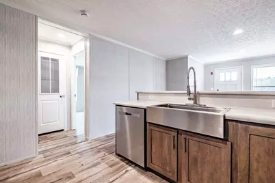 75 Diamondback Drive, Rochester, NH 03868 - Photo 11