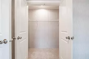 75 Diamondback Dr, Rochester, NH 03868 - Photo 17