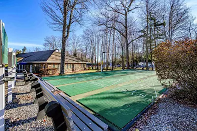 75 Diamondback Drive, Rochester, NH 03868 - Photo 43