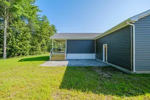 75 Diamondback Dr, Rochester, NH 03868 - Photo 33