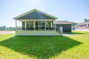 75 Diamondback Dr, Rochester, NH 03868 - Photo 35