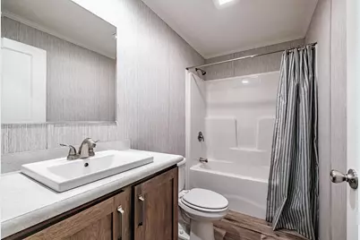 75 Diamondback Drive, Rochester, NH 03868 - Photo 29