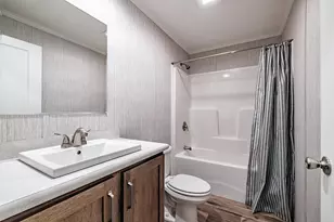 75 Diamondback Dr, Rochester, NH 03868 - Photo 29