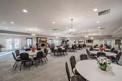 75 Diamondback Drive, Rochester, NH 03868 - Photo 45