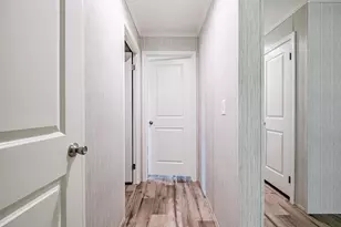 75 Diamondback Dr, Rochester, NH 03868 - Photo 27