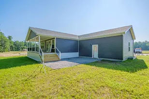 75 Diamondback Dr, Rochester, NH 03868 - Photo 37