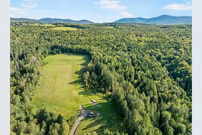- Harry's Way, Colebrook, NH 03576 - Photo 29