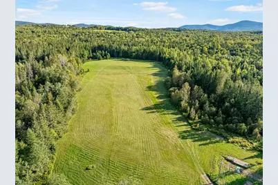 - Harry's Way, Colebrook, NH 03576 - Photo 27