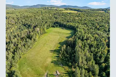 Off Harry's Way, Colebrook, NH 03576 - Photo 29