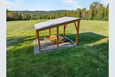 - Harry's Way, Colebrook, NH 03576 - Photo 9