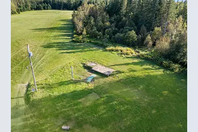 - Harry's Way, Colebrook, NH 03576 - Photo 11