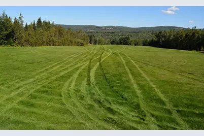 - Harry's Way, Colebrook, NH 03576 - Photo 45