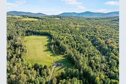- Harry's Way, Colebrook, NH 03576 - Photo 5