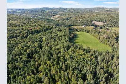 Off Harry's Way, Colebrook, NH 03576 - Photo 41