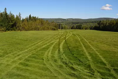 - Harry's Way, Colebrook, NH 03576 - Photo 15