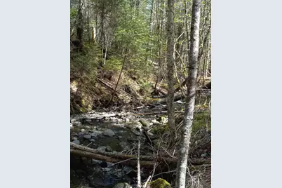 - Harry's Way, Colebrook, NH 03576 - Photo 57