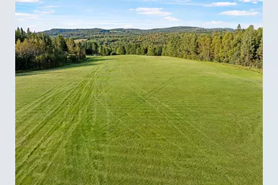 - Harry's Way, Colebrook, NH 03576 - Photo 35