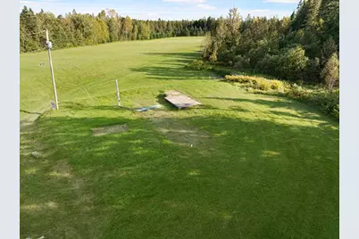 - Harry's Way, Colebrook, NH 03576 - Photo 29