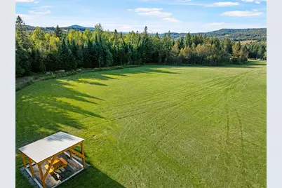 - Harry's Way, Colebrook, NH 03576 - Photo 33