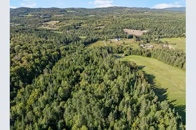- Harry's Way, Colebrook, NH 03576 - Photo 19